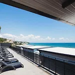 Luxury Kabakum - Free Private & Free Parking Apartamento