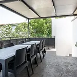 Luxury Kabakum - Free Private & Free Parking * Golden Sands