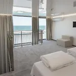 Luxury Kabakum - Free Private & Free Parking