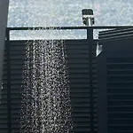 Luxury Kabakum - Free Private & Free Parking