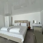 Apartamento Luxury Kabakum - Free Private & Free Parking