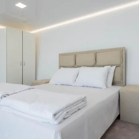 Luxury Kabakum * 金沙