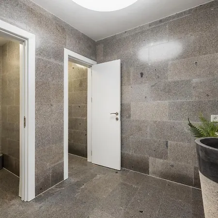 Luxury Kabakum