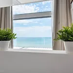 Luxury Kabakum - Free Private & Free Parking *