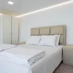 Luxury Kabakum - Free Private & Free Parking * Златни пясъци