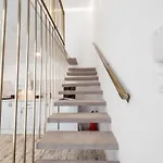 Luxury Kabakum - Free Private & Free Parking * Златни пясъци