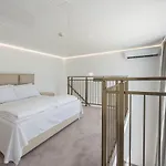 Luxury Kabakum - Free Private & Free Parking