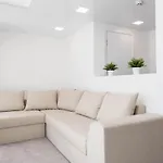 Luxury Kabakum - Free Private & Free Parking Апартамент *