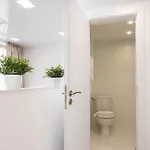 Luxury Kabakum - Free Private & Free Parking Апартамент