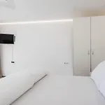 Апартамент Luxury Kabakum - Free Private & Free Parking *