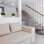 Апартамент Luxury Kabakum - Free Private & Free Parking *