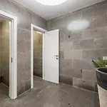 Luxury Kabakum - Free Private & Free Parking