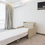 Luxury Kabakum - Free Private & Free Parking * Златни пясъци