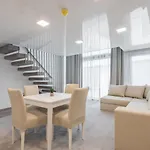 Luxury Kabakum - Free Private & Free Parking *