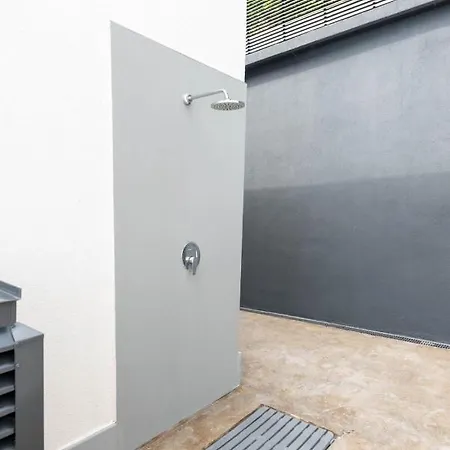 Luxury Kabakum - Free Private & Free Parking Apartmán Zlate písky