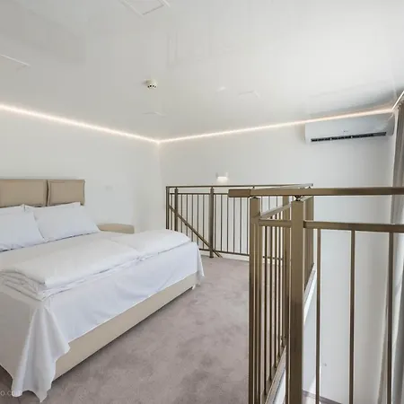 Luxury Kabakum