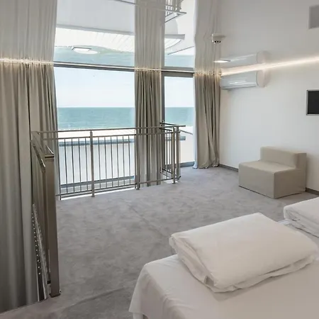 Luxury Kabakum