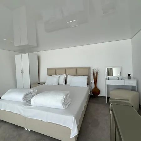 Appartamento Luxury Kabakum - Free Private & Free Parking